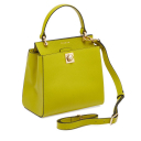 Tergan,  , 79481-limon/floater